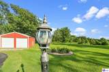 2070 Hwy 79 - Photo 29