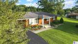 2070 Hwy 79 - Photo 3