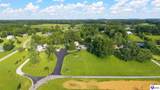 2070 Hwy 79 - Photo 30