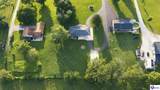 2070 Hwy 79 - Photo 31