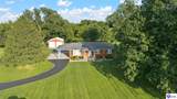 2070 Hwy 79 - Photo 32