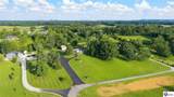 2070 Hwy 79 - Photo 33