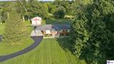 2070 Hwy 79 - Photo 34