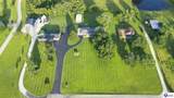 2070 Hwy 79 - Photo 35