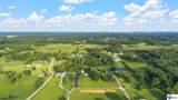 2070 Hwy 79 - Photo 36