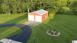 2070 Hwy 79 - Photo 37