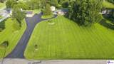 2070 Hwy 79 - Photo 38