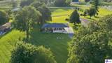 2070 Hwy 79 - Photo 39