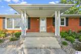 2070 Hwy 79 - Photo 4