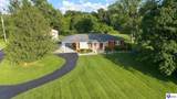 2070 Hwy 79 - Photo 40