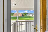 2070 Hwy 79 - Photo 41
