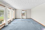 2070 Hwy 79 - Photo 43