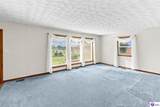 2070 Hwy 79 - Photo 44