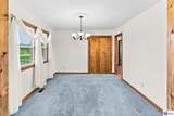 2070 Hwy 79 - Photo 45