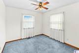 2070 Hwy 79 - Photo 46