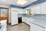 2070 Hwy 79 - Photo 48