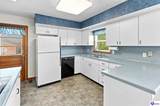 2070 Hwy 79 - Photo 49