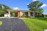 2070 Hwy 79 - Photo 5