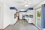 2070 Hwy 79 - Photo 50