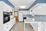 2070 Hwy 79 - Photo 52