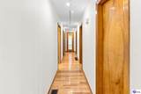 2070 Hwy 79 - Photo 56