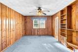 2070 Hwy 79 - Photo 57