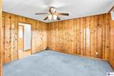 2070 Hwy 79 - Photo 58