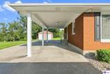 2070 Hwy 79 - Photo 6