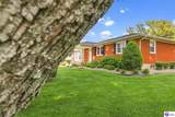 2070 Hwy 79 - Photo 7