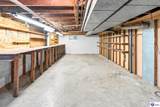 2070 Hwy 79 - Photo 70