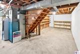 2070 Hwy 79 - Photo 71