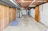 2070 Hwy 79 - Photo 72