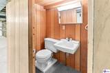 2070 Hwy 79 - Photo 74