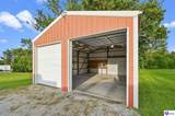 2070 Hwy 79 - Photo 75