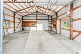 2070 Hwy 79 - Photo 76