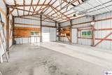 2070 Hwy 79 - Photo 77