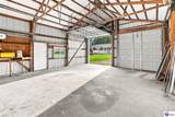 2070 Hwy 79 - Photo 78