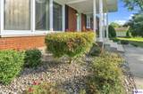 2070 Hwy 79 - Photo 8