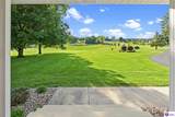 2070 Hwy 79 - Photo 9