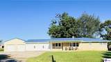 6687 Edmonton Road - Photo 1