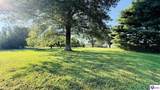 6687 Edmonton Road - Photo 10