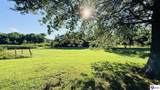 6687 Edmonton Road - Photo 11
