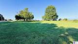 6687 Edmonton Road - Photo 12