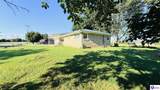 6687 Edmonton Road - Photo 13