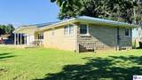 6687 Edmonton Road - Photo 14