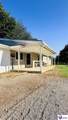 6687 Edmonton Road - Photo 15