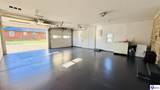 6687 Edmonton Road - Photo 17