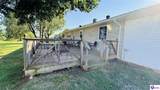 6687 Edmonton Road - Photo 18