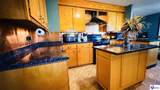 6687 Edmonton Road - Photo 19