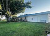 6687 Edmonton Road - Photo 2